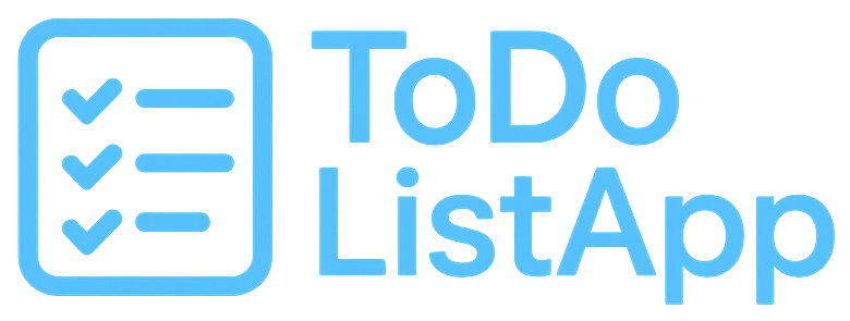 Logotipo